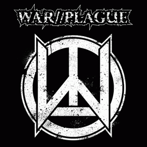War Plague (USA-2) : Delirium